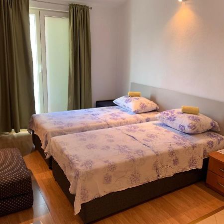 Room Ivana Neum Luaran gambar