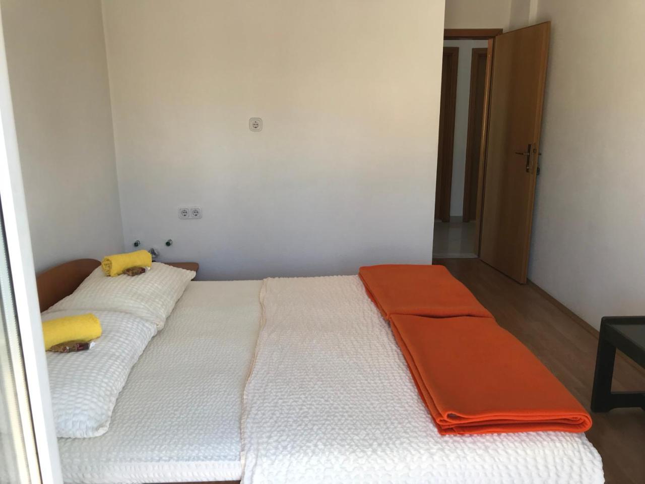 Room Ivana Neum Luaran gambar